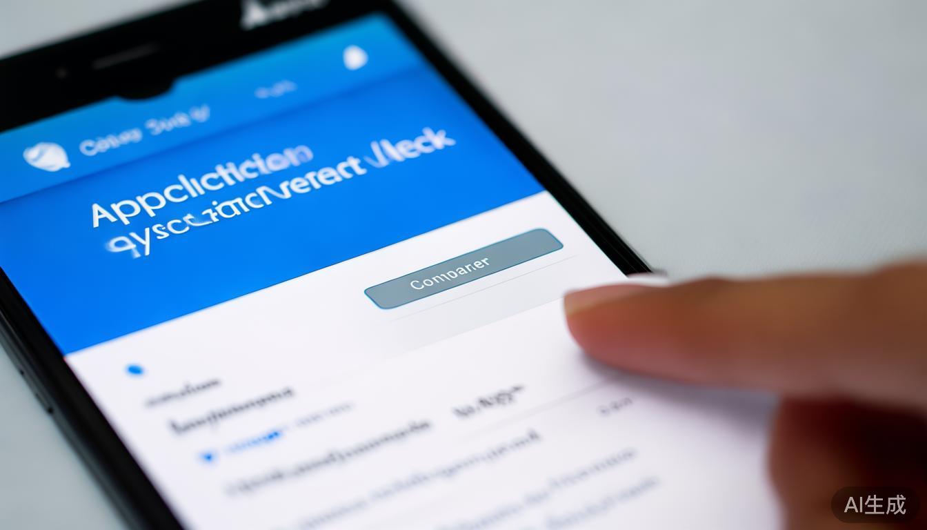 Trends in maintaining Trust Wallet download freedom Trust Wallet官网下载指南：保障资产安全，规避篡改风险的3大关键步骤