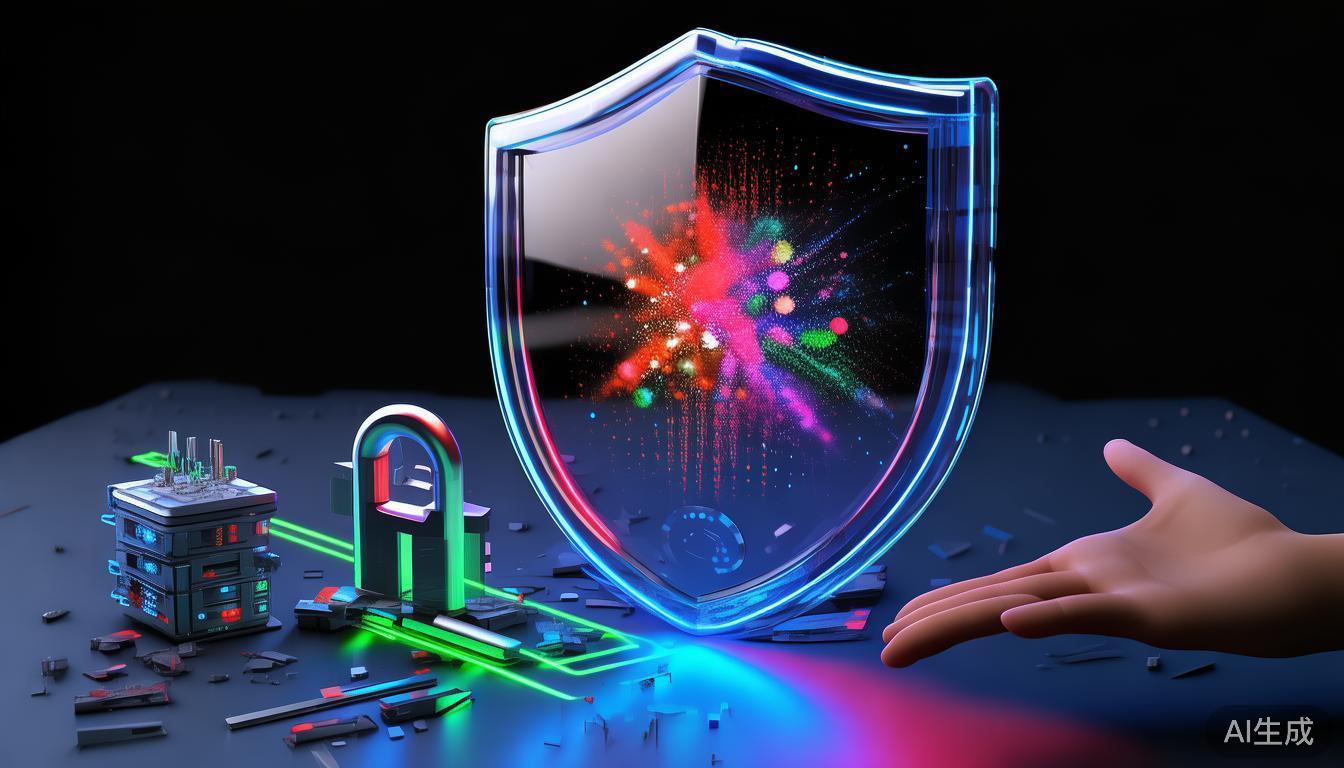 Trust Wallet体验评测：界面简洁、操作直观，但交易速度与高级安全功能仍有提升空间