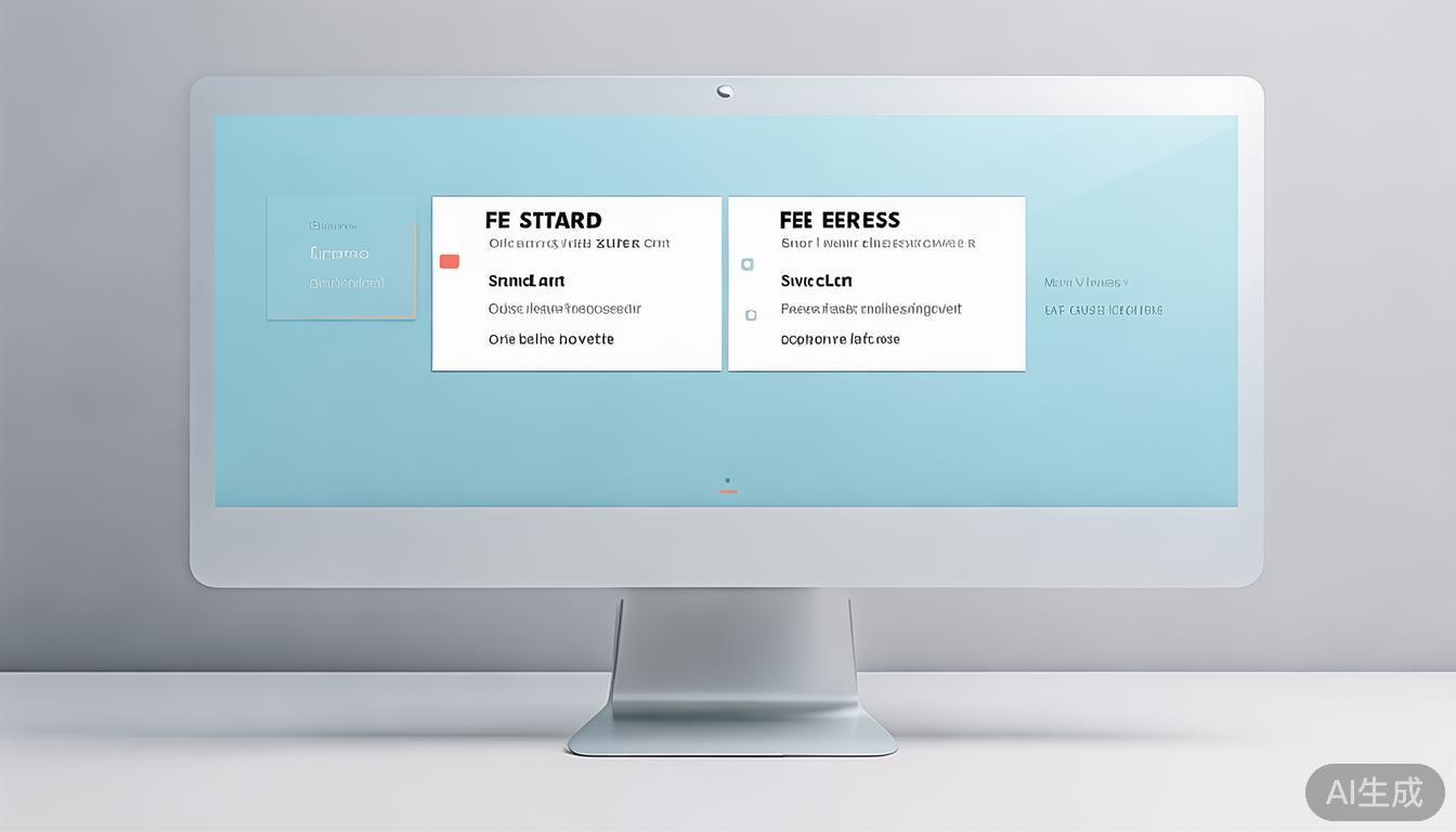 Trust Wallet转账手续费详解：如何选择档次节省成本？平衡效率与开销
