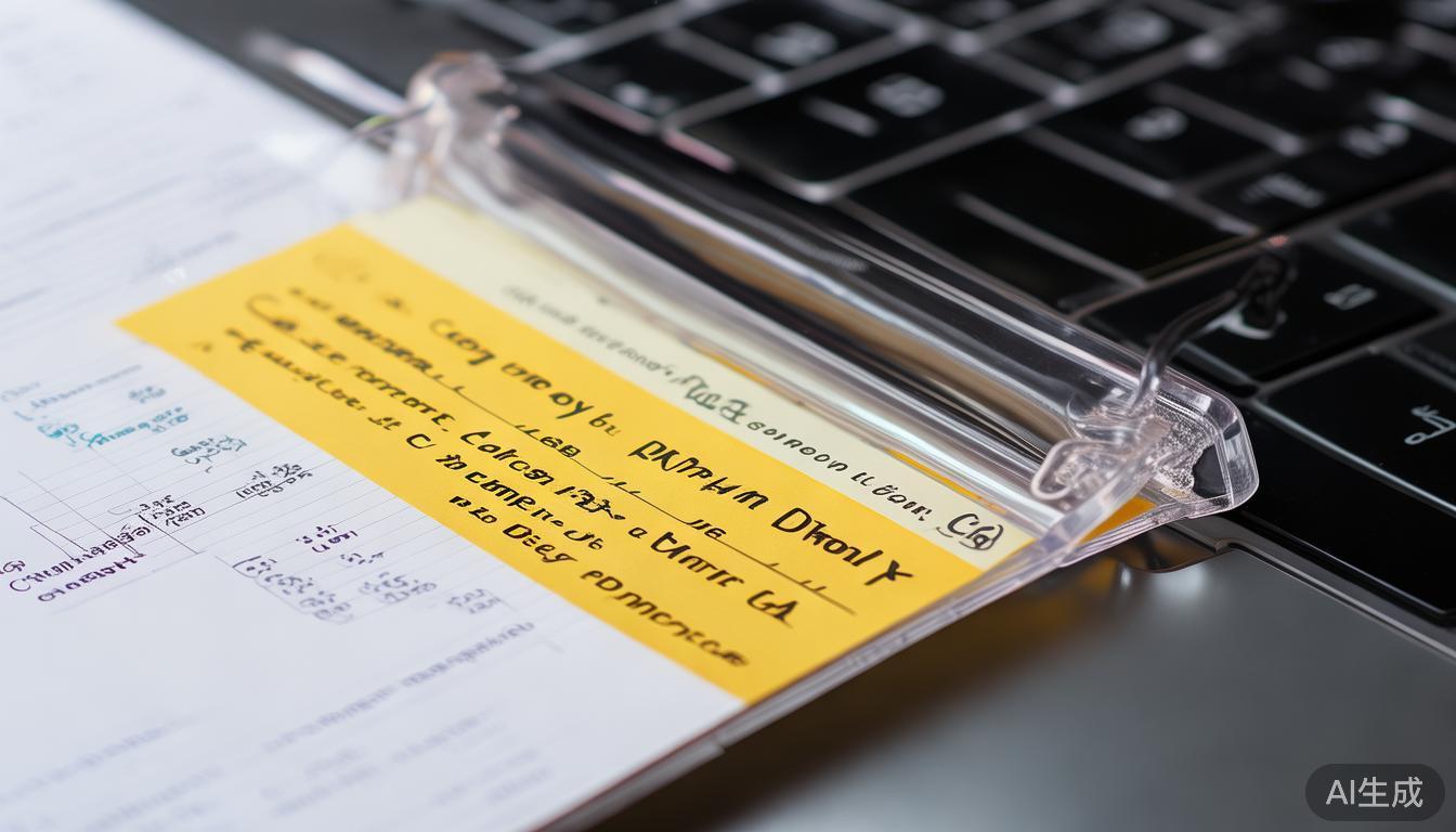 Trust Wallet下载与交易记录全指南：保障数字资产安全的3个关键步骤