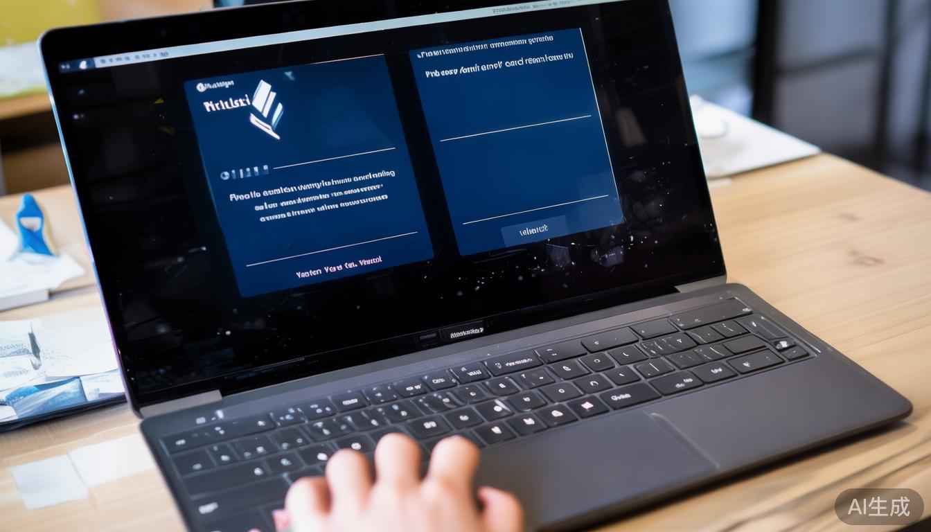 Trust Wallet新手教程：10分钟安全下载与设置指南，助你守护数字资产
