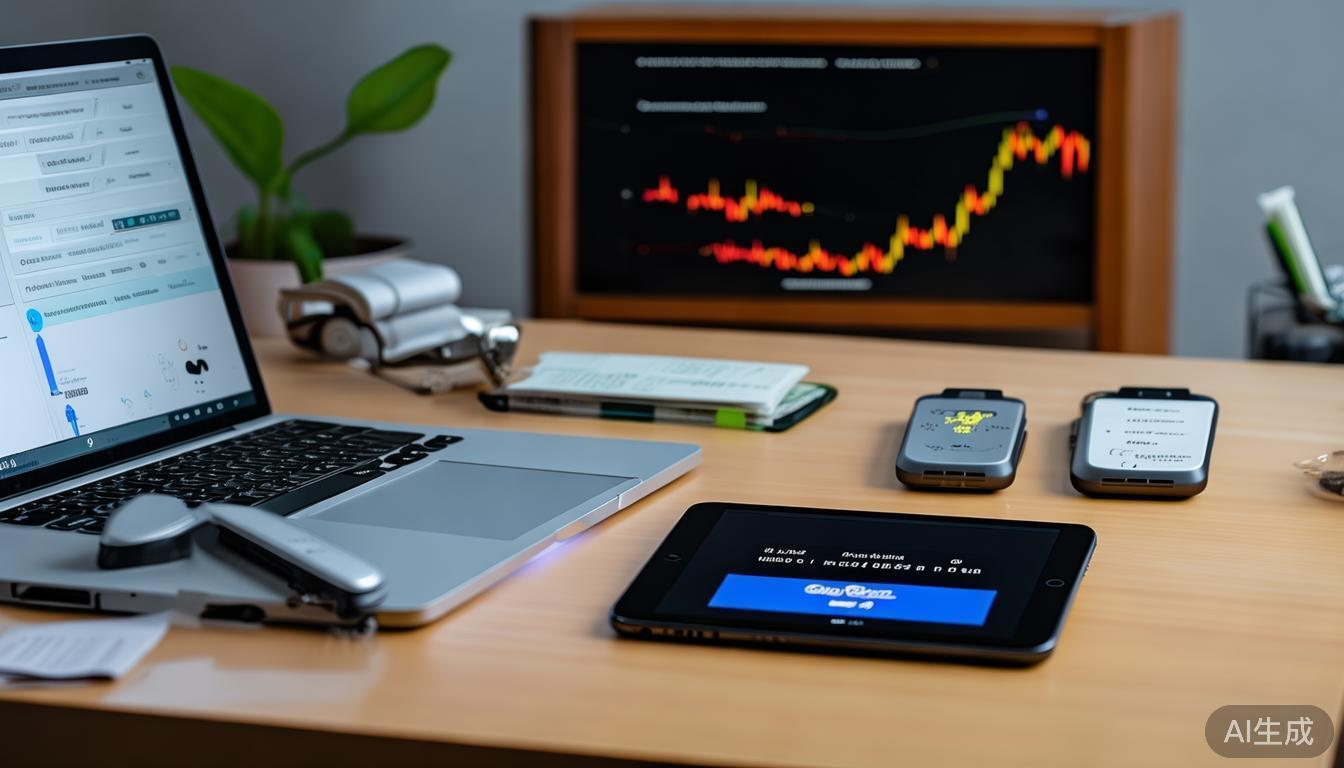 Trust Wallet使用指南：从基础设置到动态调整，如何安全高效管理数字资产？