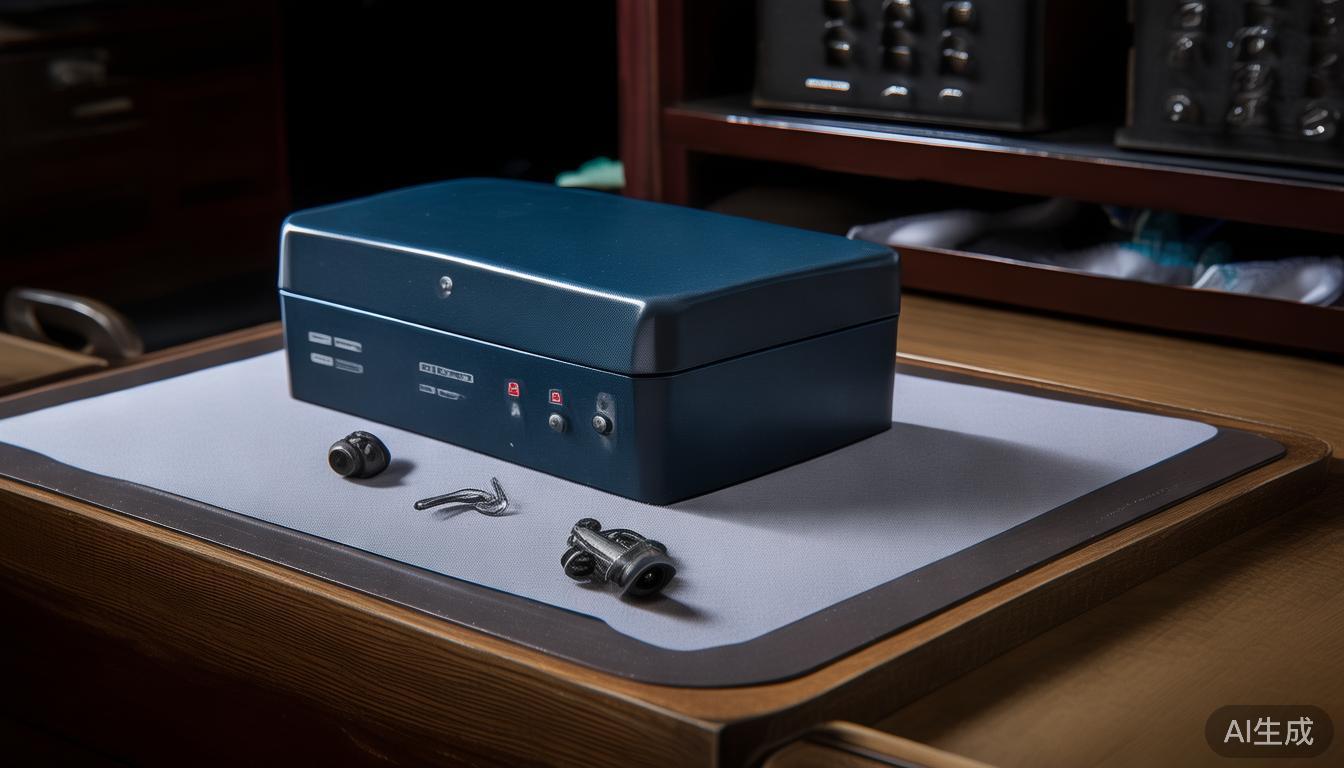 冷钱包创建全指南：如何安全离线存储数字货币？助记词保管是关键