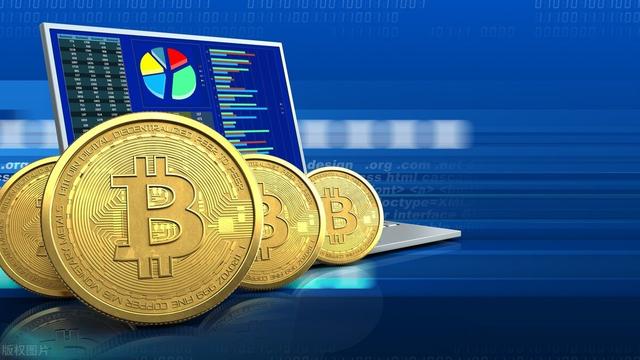 马云对环保币兴趣不大，谈数字货币相关看法及区块链泡沫论