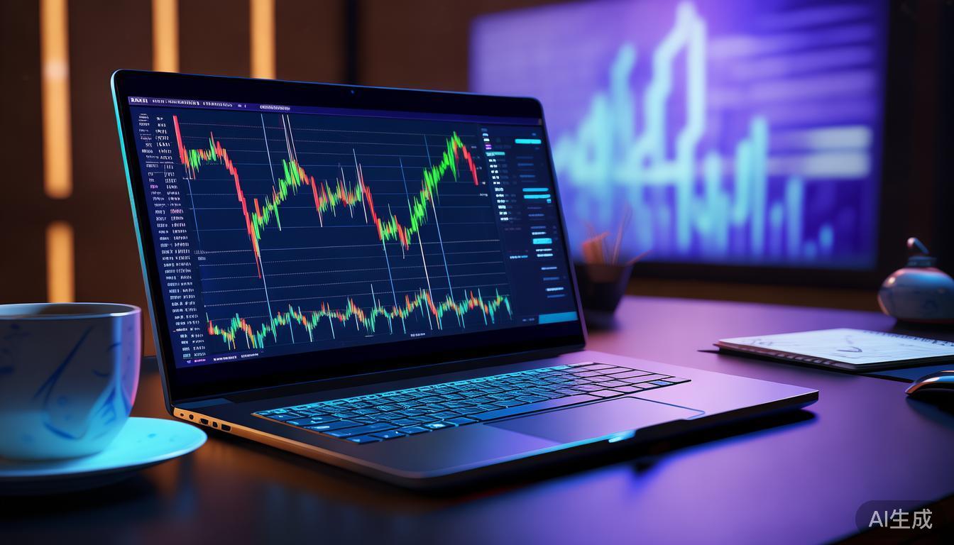 趋势客户端_Trust Wallet下载后的用户行为与趋势_趋势版是什么