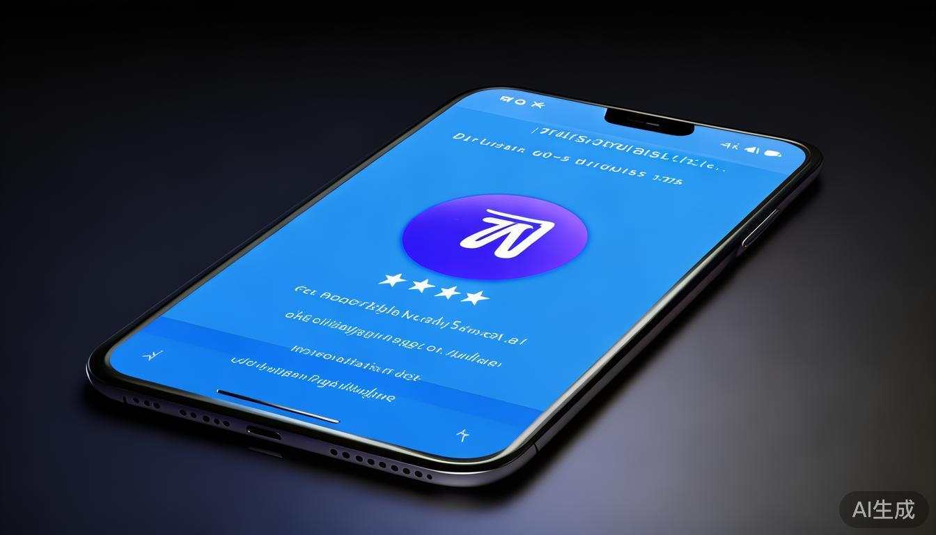 数字货币世界里，维护资产安全需掌握钱包应用下载验证技巧