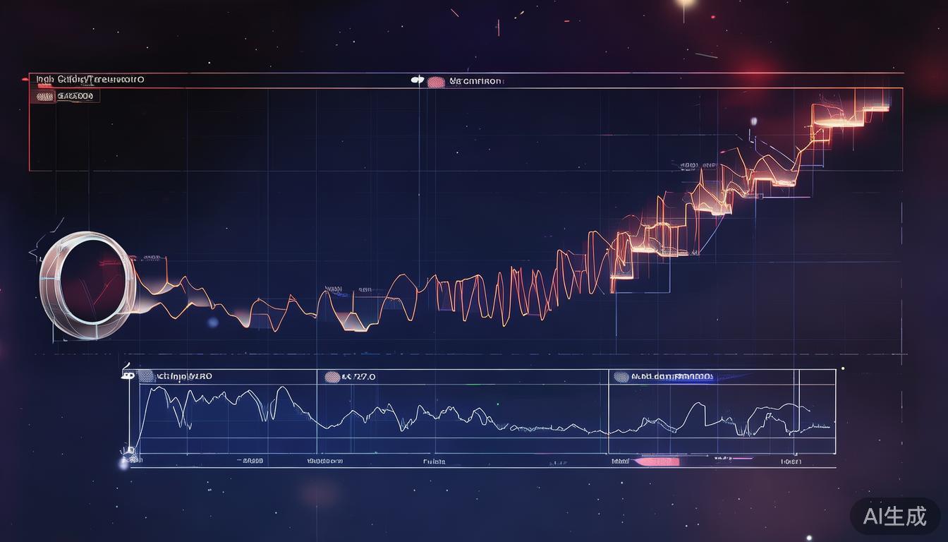 钱包的使用场景_内部机制：Trust钱包网络费用的形成_钱包系统设计