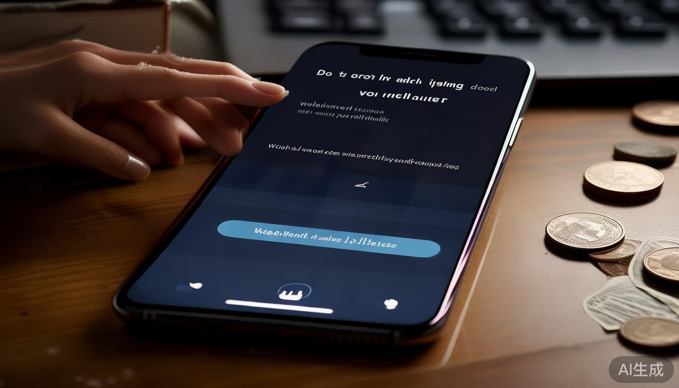 长期使用数字货币的人必知！Trust钱包鉴权关乎资产安全