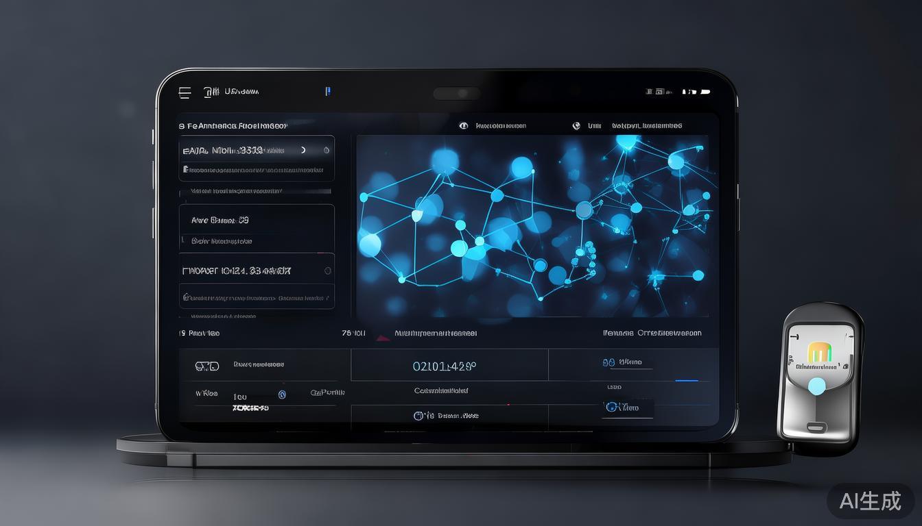 Trust Wallet：融合特性成资产安全门户，助用户玩转数字资产操作