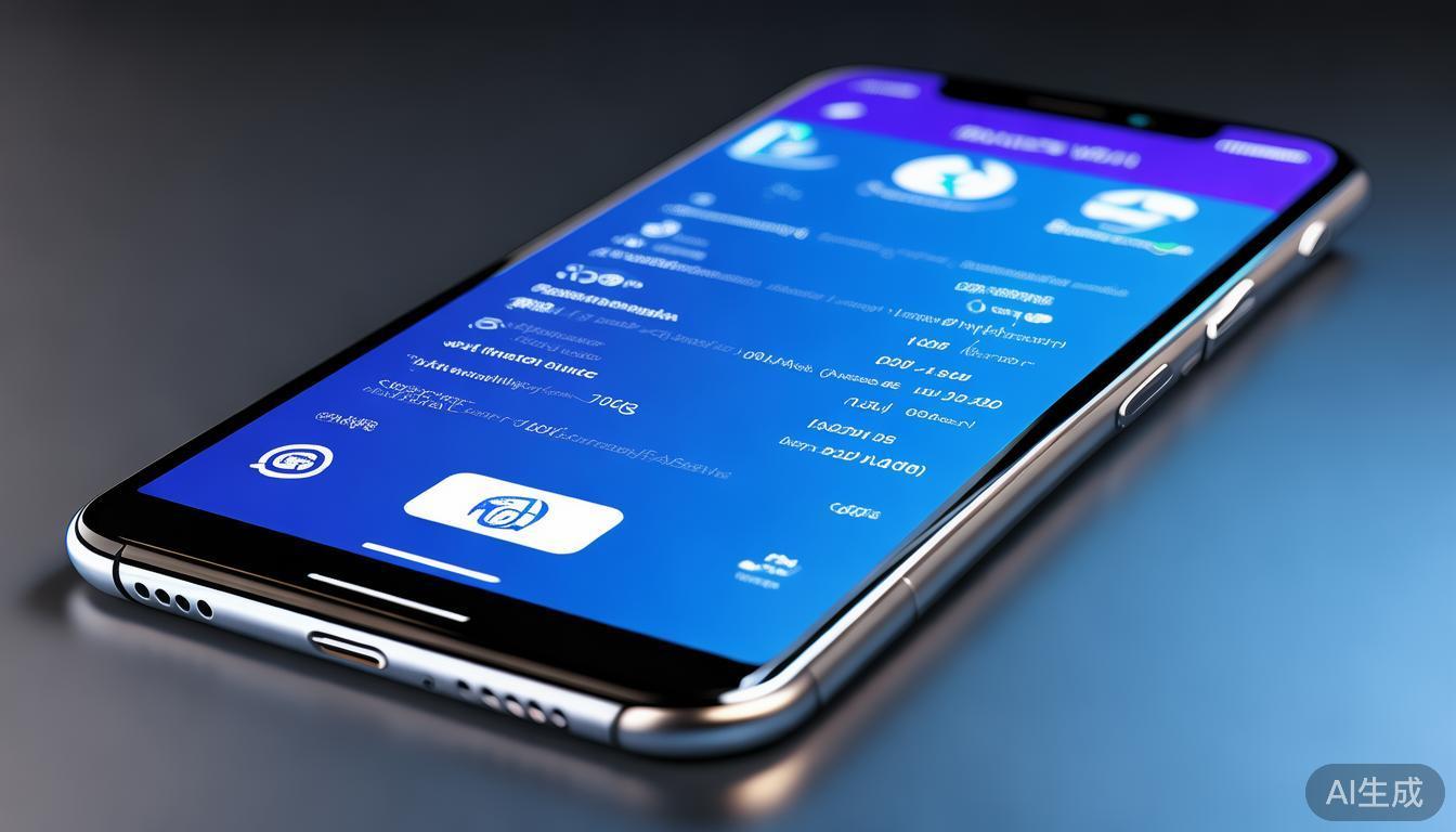 身为加密货币爱好者，深度剖析Trust Wallet核心价值与优势