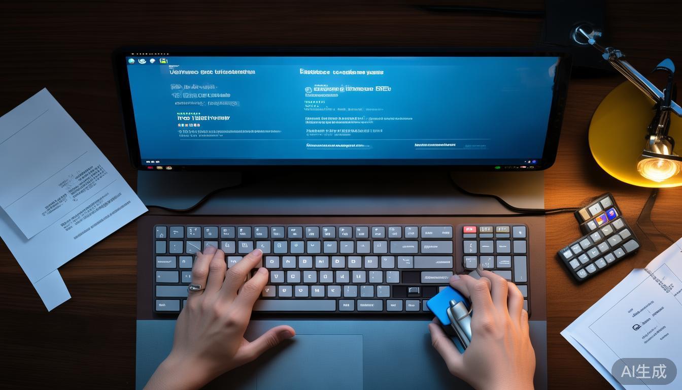 营销调研中调研人员一般先收集_需求调研的方法及过程_Trust钱包的提现过程中的反馈及调研