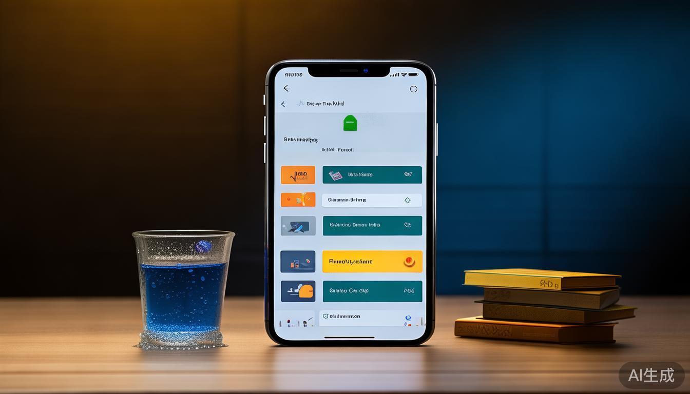 Trust Wallet中的用户参与及有效管理_进行有效管理_有效的管理者是指什么