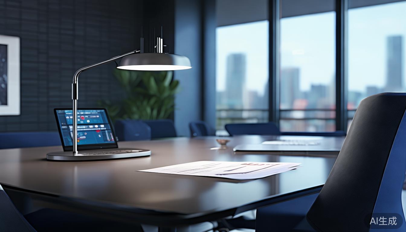 用户总结：Trust Wallet钱包最新版本在操作体验上的提升。_请问钱包_钱包jr