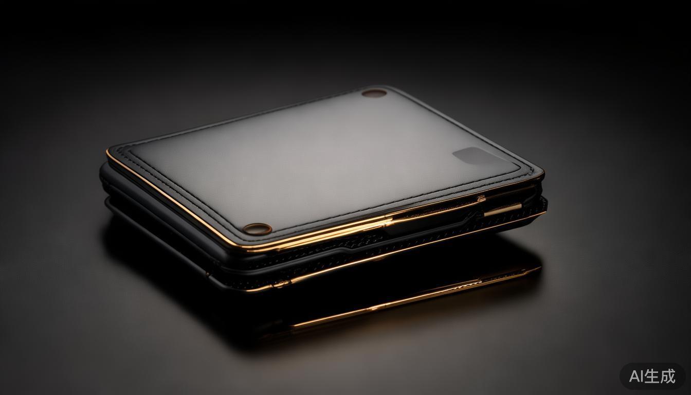 Trust Wallet体验评测：开源、去中心化与多代币支持的卓越移动钱包