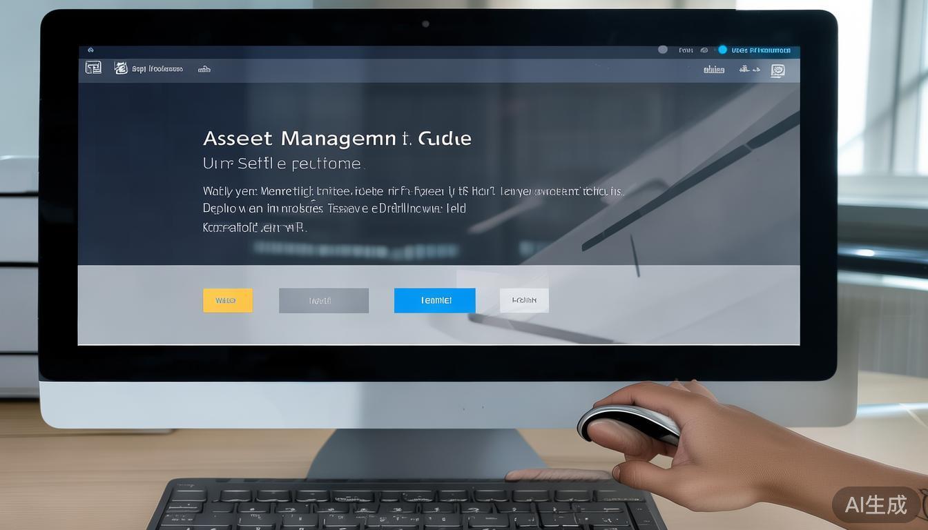 Trust Wallet官网评测：资产安全管理与DeFi入口，如何兼顾便捷与自主？