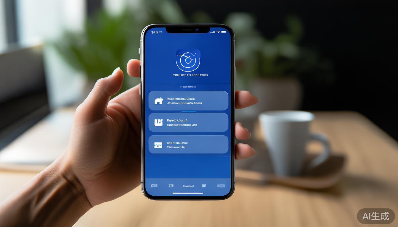 Trust Wallet使用指南：安全购买数字货币的3个关键步骤与技巧