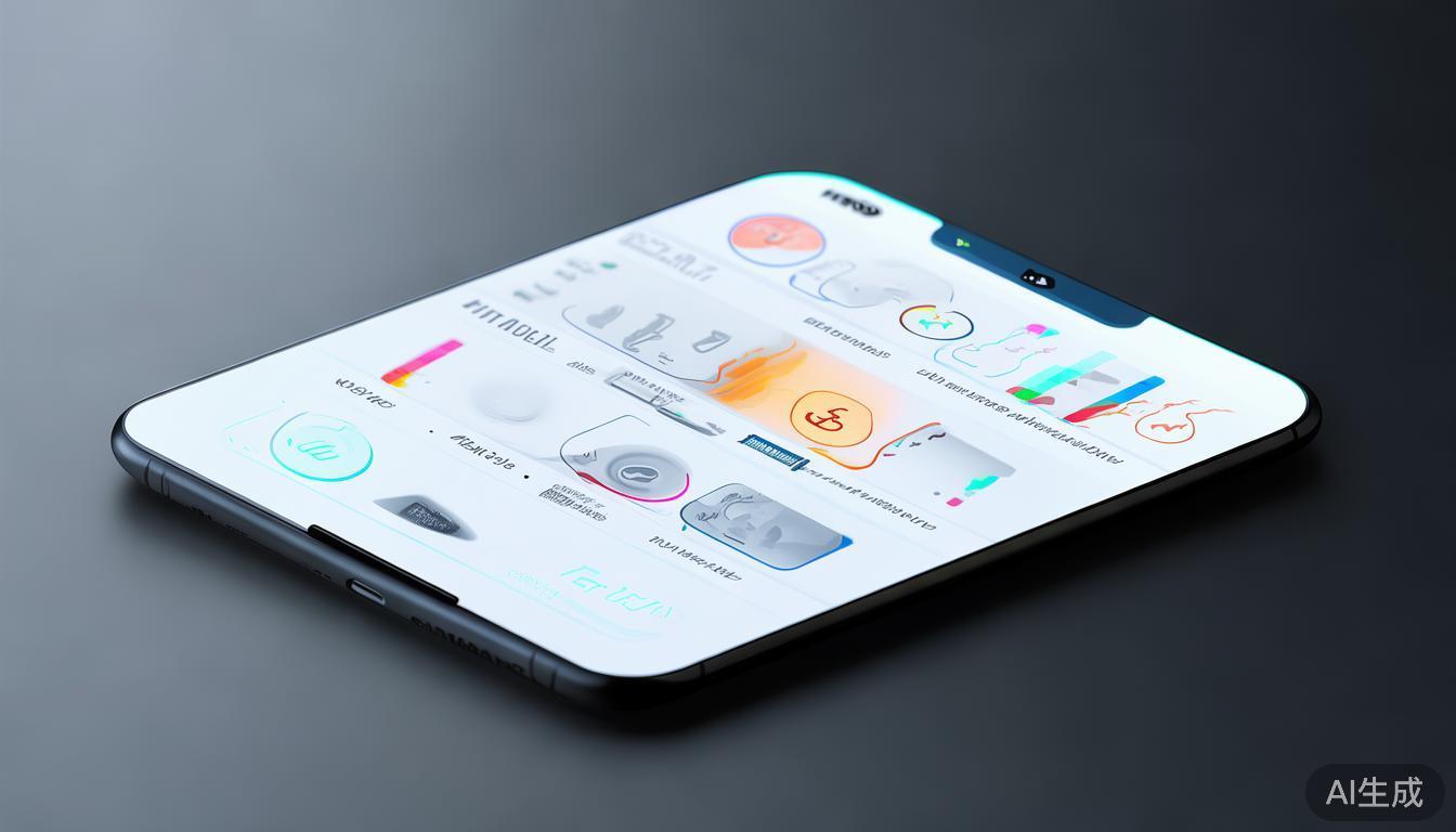 中国移动本地特色在哪_中国移动特定app都有哪些_Trust Wallet的移动版下载地址与功能特点