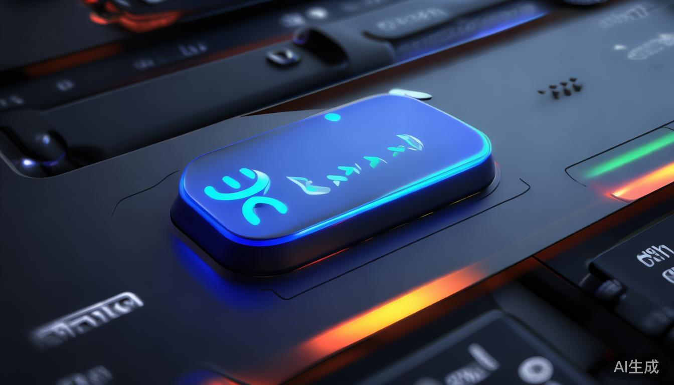 通过Trust钱包安卓下载，如何提升你对加密资产的管理能力！_安卓钱包怎么加密_加密钱包推荐