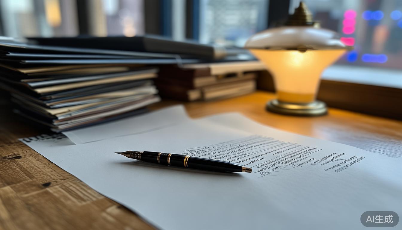 应用下载是什么意思_下载常用应用_Top 10:下载Trust Wallet应用后必知的功能与使用技巧!