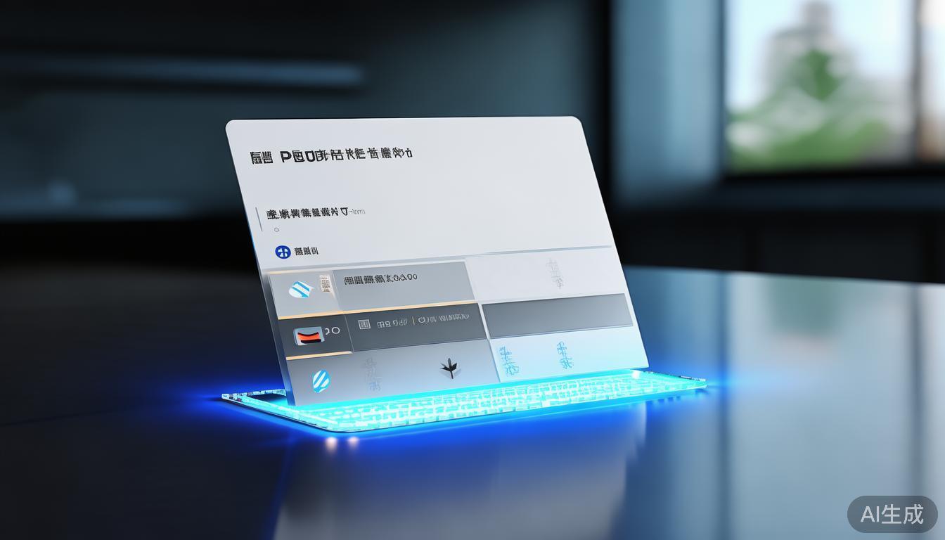 钱包提币_钱包的钱提现收手续费吗_Trust钱包的提款用户体验研究与提升