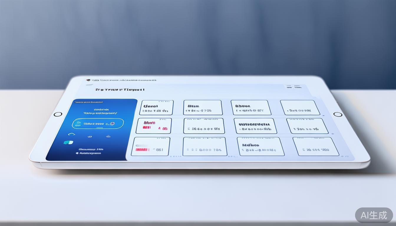 Revitalizing engagement with Trust Wallet download strategies 加密货币普及当下，Trust Wallet优化下载策略有多关键？